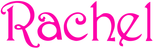Mi tienda